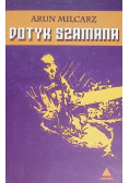 Dotyk szamana
