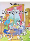 101 Dalmatyńczyków