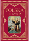 Polska i jej święci