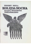 Kolęda Nocka