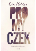 Promyczek