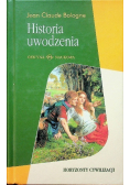 Historia uwodzenia