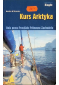 Kurs Arktyka