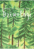 Dziwolągi