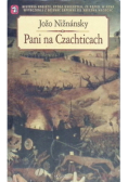 Pani na Czachticach