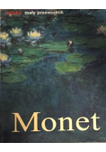 Monet
