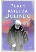 Perły księdza Dolindo