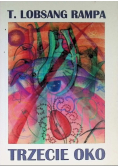 Trzecie oko