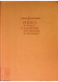 Polska w walce z najazdami tatarskimi w XIII wieku