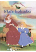 Małe kobietki