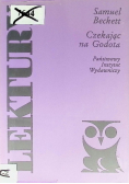Czekając na Godota