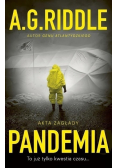 Pandemia