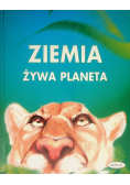 Ziemia żywa planeta