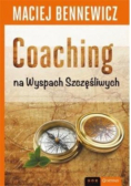 Coaching na Wyspach Szczęśliwych
