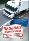 Zarządzanie łańcuchem dostaw