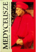 Medyceusze