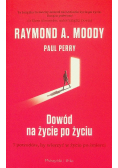 Dowód na życie po życiu