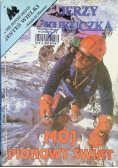 Mój pionowy świat