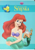 Mała Syrenka