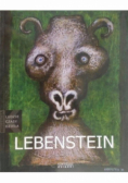 Ludzie czasy dzieła Tom 7  Lebenstein
