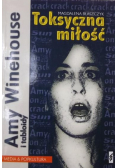 Toksyczna miłość