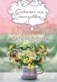 Gotowi na wszystko