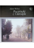 Pocztówki z Ostrołęki
