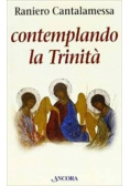 Contemplando la Trinita