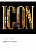 Szawuot w ikonie