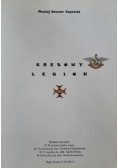 Kresowy legion