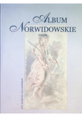 Album Norwidowskie