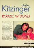 Rodzić w domu