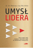 Umysł lidera
