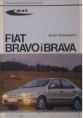 Fiat Bravo i Brava
