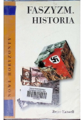 Faszyzm Historia