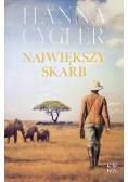 Największy skarb