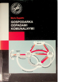 Gospodarka odpadami komunalnymi