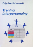 Trening interpersonalny