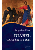 Diabeł woli Świętych