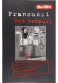 Francuski bez cenzury