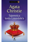 Tajemnica lorda Listerdalea