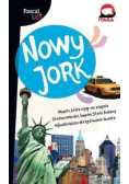 Pascal Lajt Nowy Jork