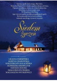 Siedem życzeń