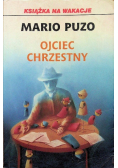 Ojciec chrzestny