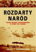 Rozdarty Naród