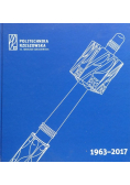 Politechnika Rzeszowska 1963 - 2017