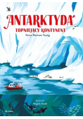 Antarktyda