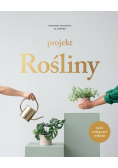 Projekt Rośliny