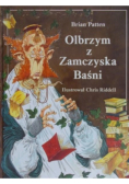 Olbrzym z Zamczyska Baśni