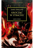 Krocząc w strachu